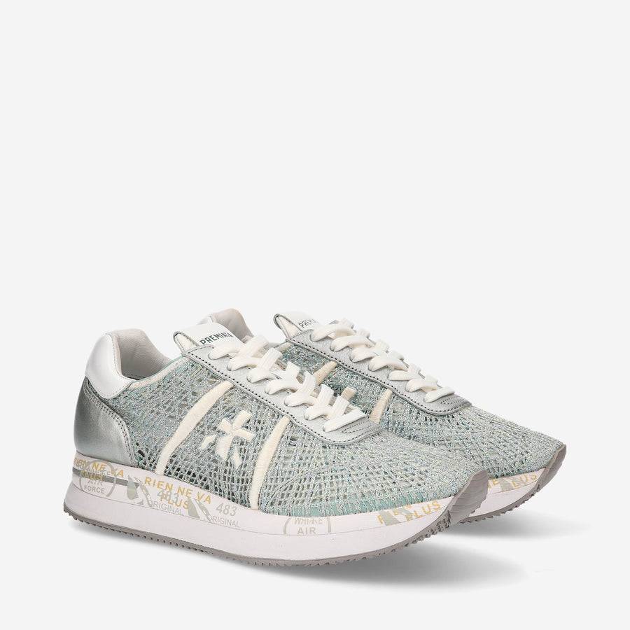 Premiata CONNY 6702 Offerta per la Festa della Mamma