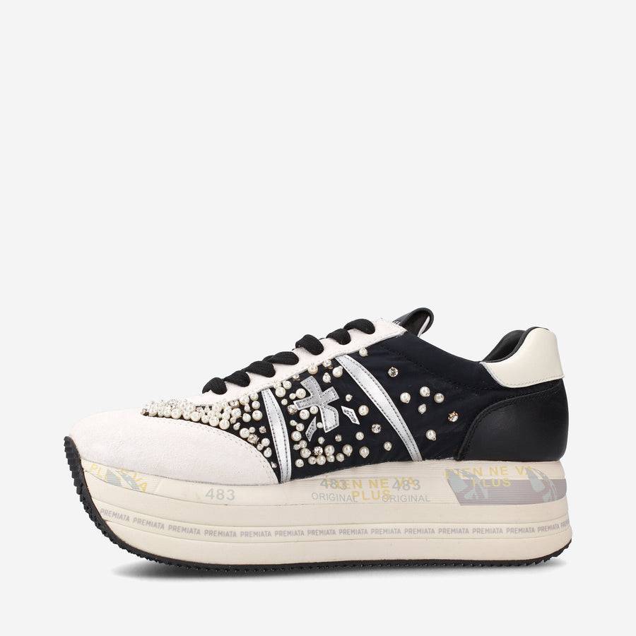 Premiata BETH 6752 Offerta Giorno del Papà