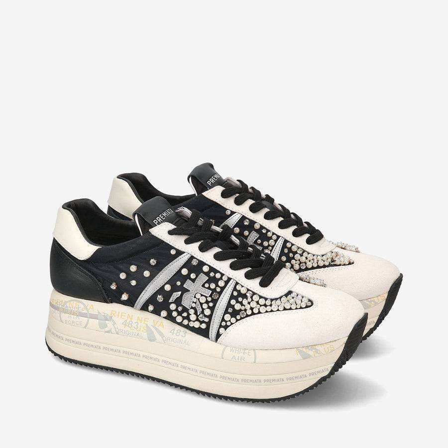 Premiata BETH 6752 Offerta Giorno del Papà
