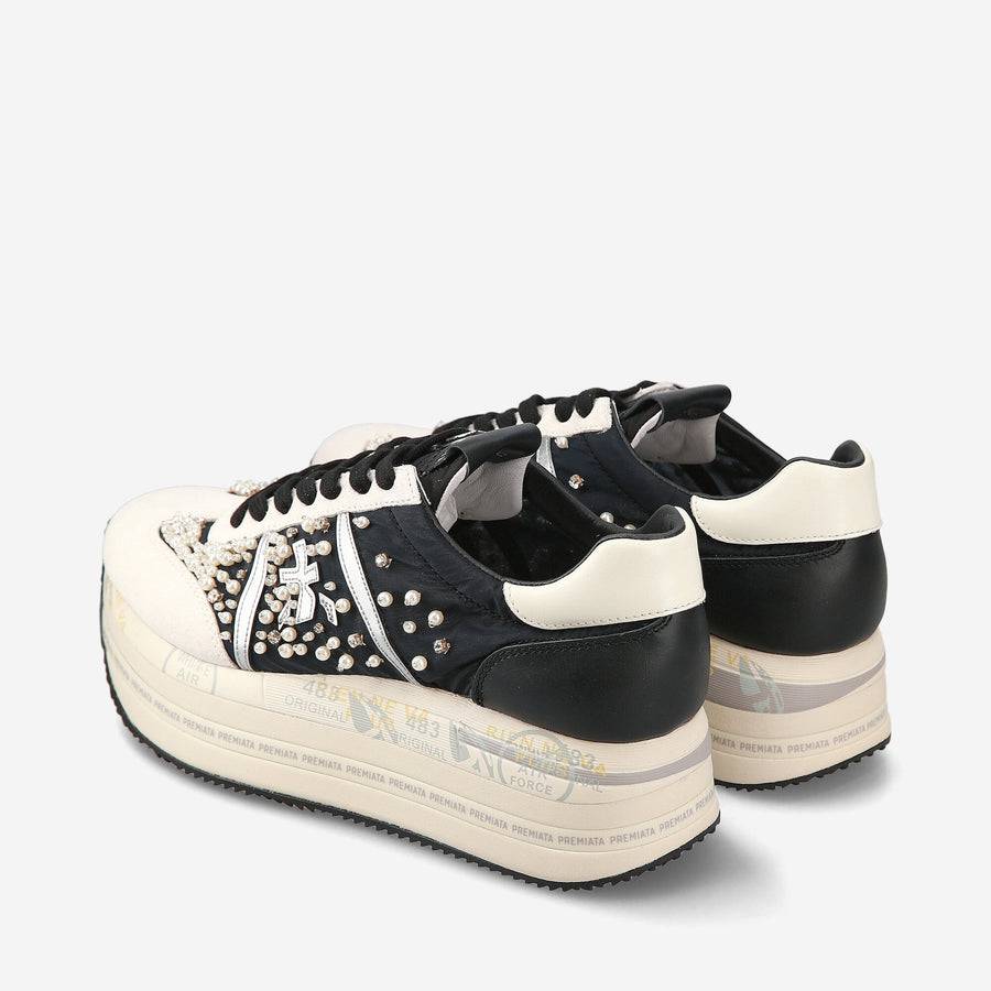 Premiata BETH 6752 Offerta Giorno del Papà