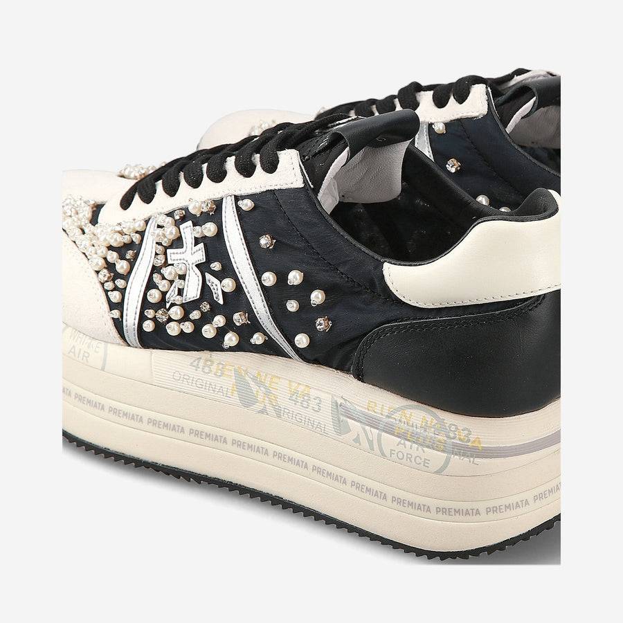 Premiata BETH 6752 Offerta Giorno del Papà