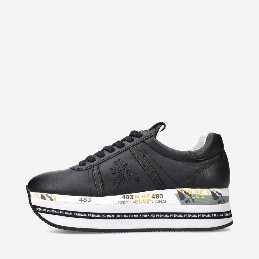 Premiata BETH 3873 Offerta San Valentino