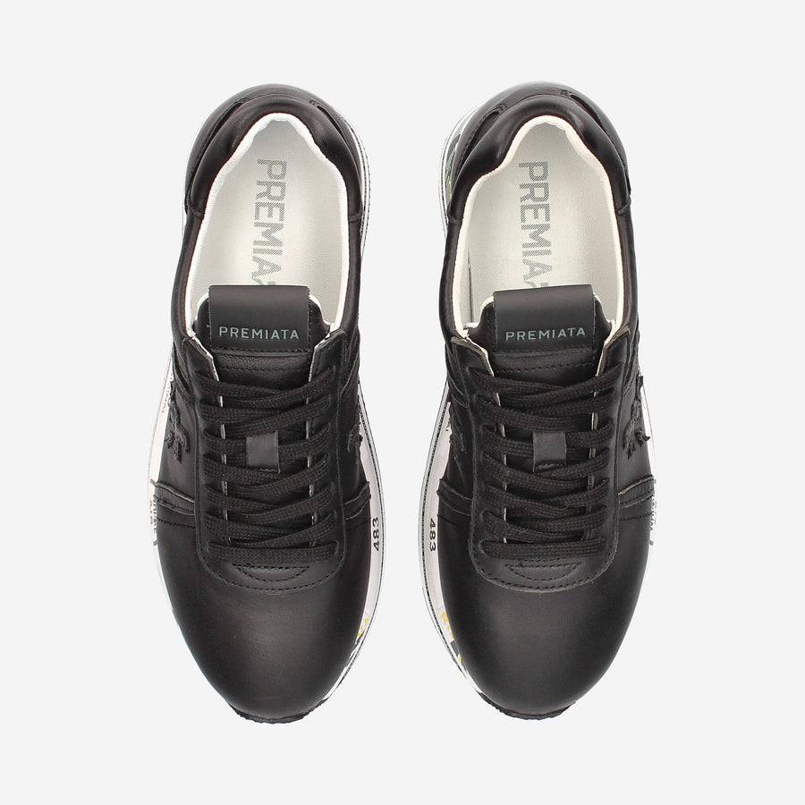 Premiata BETH 3873 Offerta San Valentino