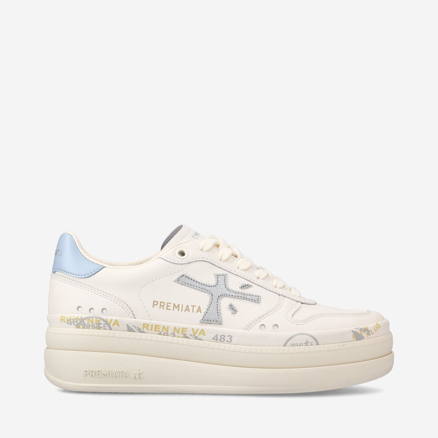 Premiata MICOL 6789