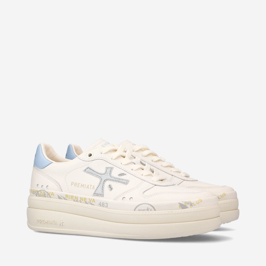 Premiata MICOL 6789 Offerta Anniversario