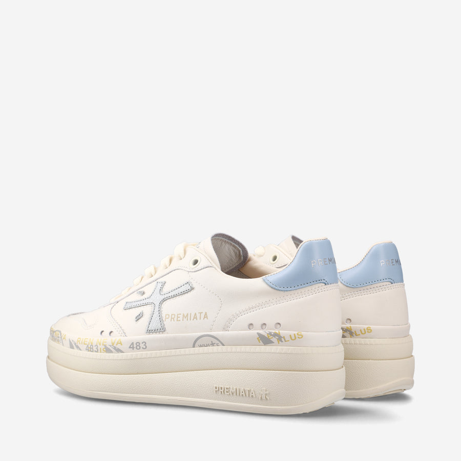 Premiata MICOL 6789 Offerta Anniversario