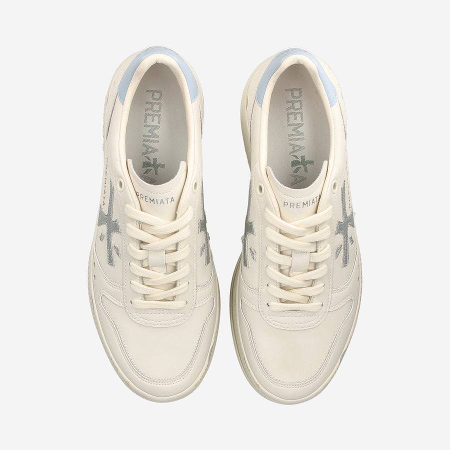 Premiata MICOL 6789 Offerta Anniversario