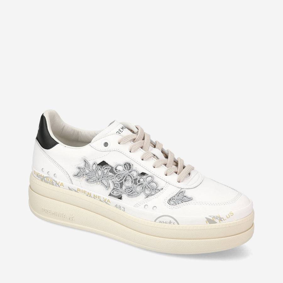Premiata MICOL 6791 Vendita calda
