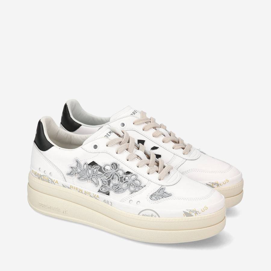 Premiata MICOL 6791 Vendita calda