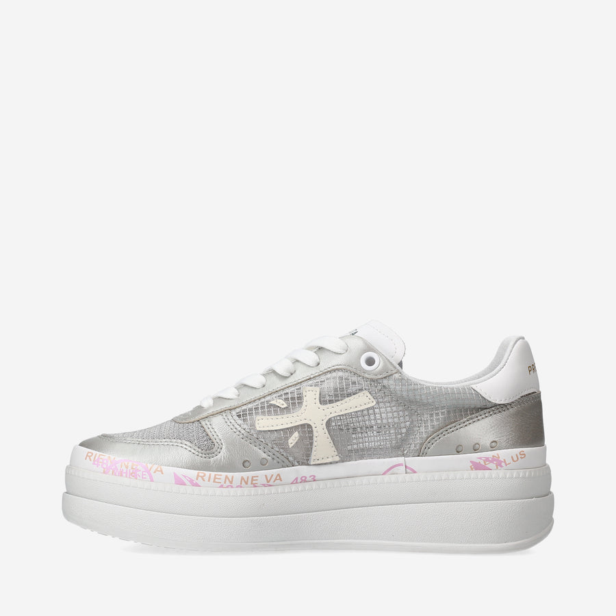 Premiata MICOL 6793 Offerta migliore
