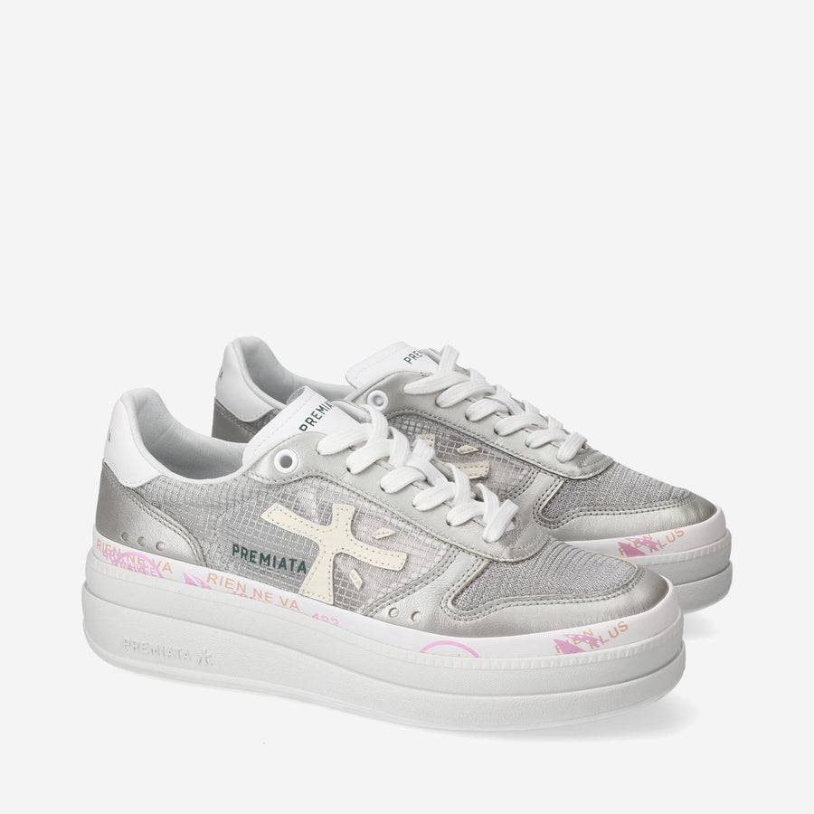Premiata MICOL 6793 Offerta migliore