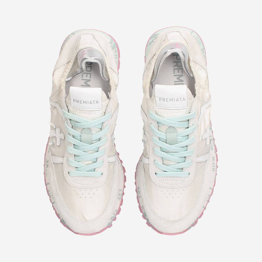 Premiata SEAND 6251 Latest fashion