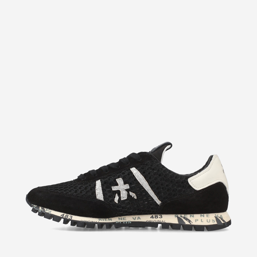 Premiata SEAND 6753 Online Outlet