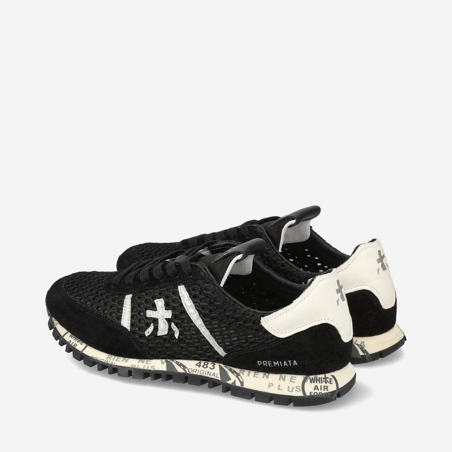 Premiata SEAND 6753 Online Outlet