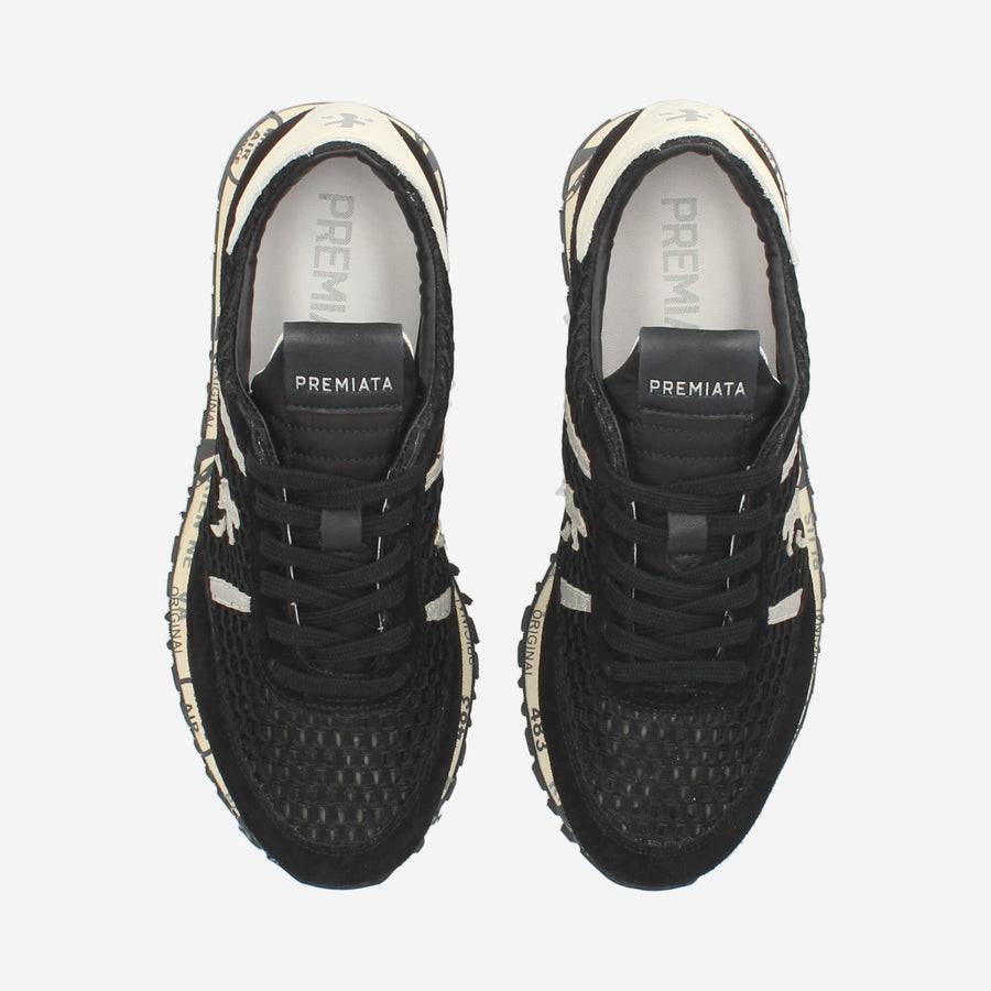 Premiata SEAND 6753 Online Outlet
