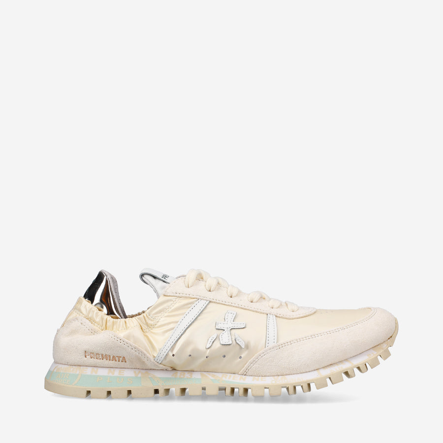 Premiata SEAND 6707