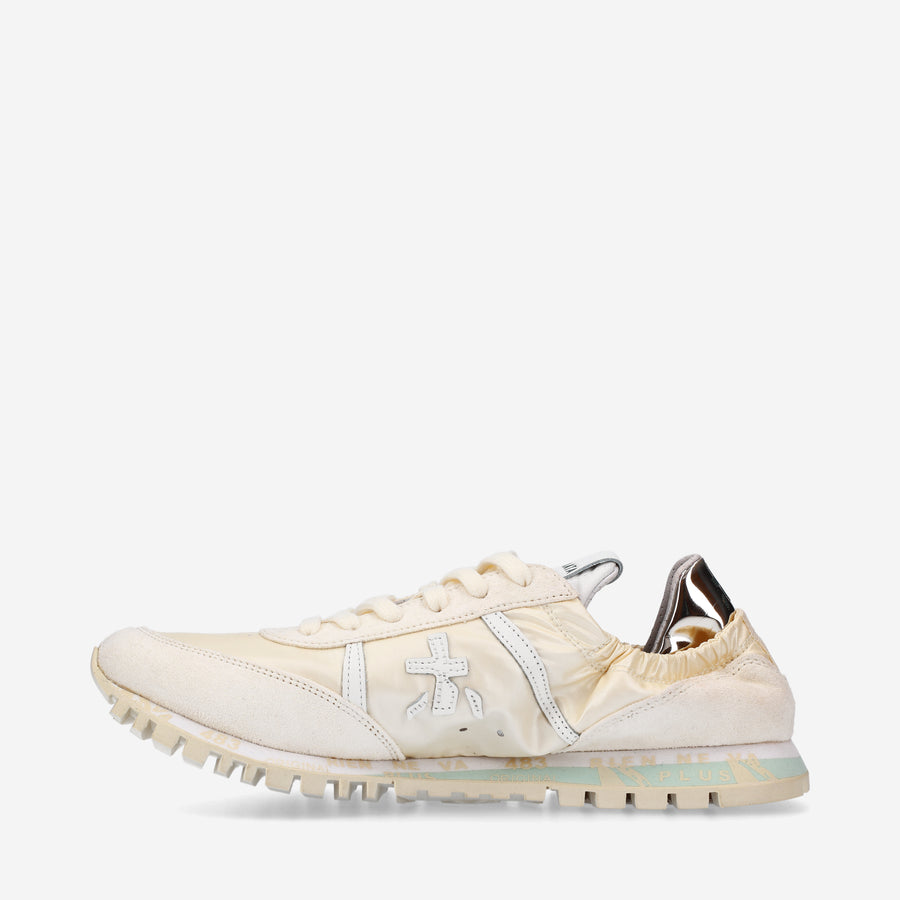Premiata SEAND 6707 Offerta temporanea