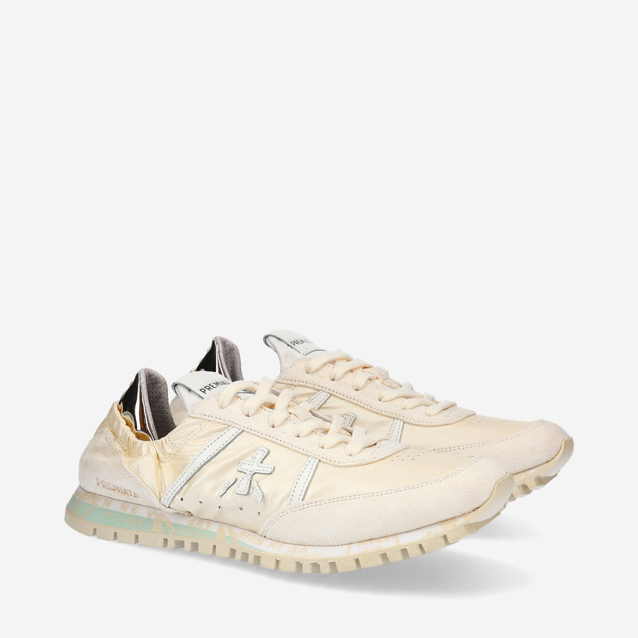 Premiata SEAND 6707 Offerta temporanea