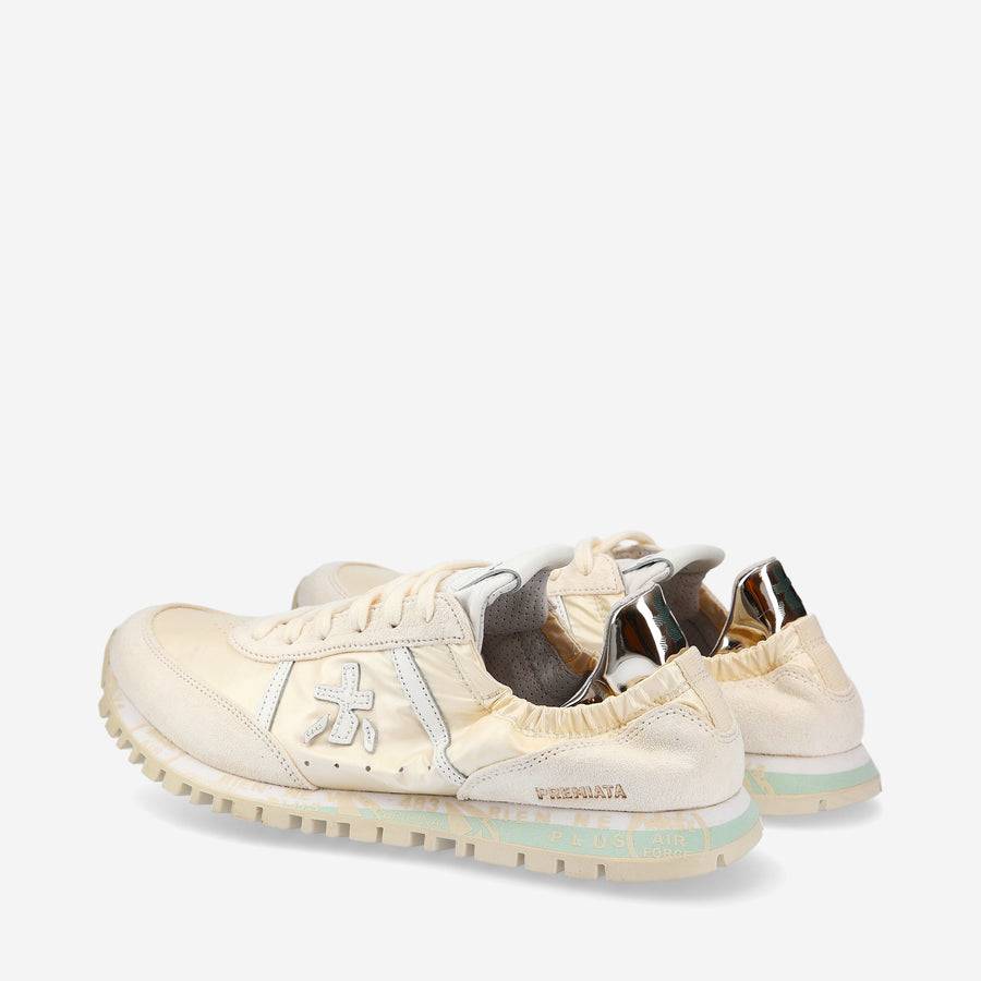 Premiata SEAND 6707 Offerta temporanea