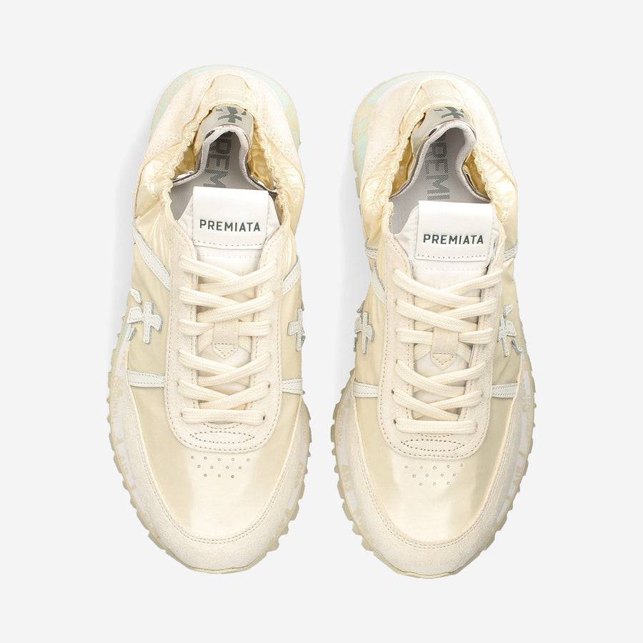 Premiata SEAND 6707 Offerta temporanea