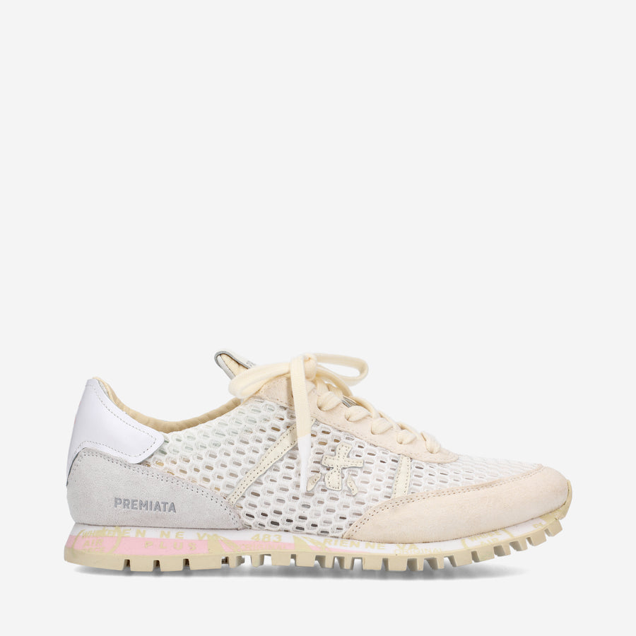 Premiata SEAND 6754 Offerte esclusive