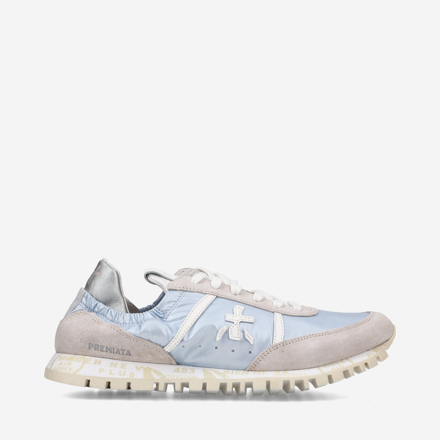 Premiata SEAND 6750