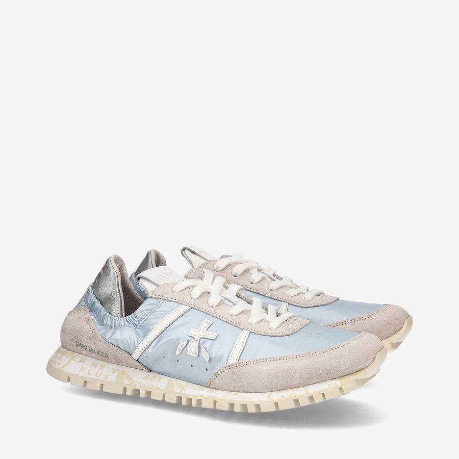 Premiata SEAND 6750 Lightning offer