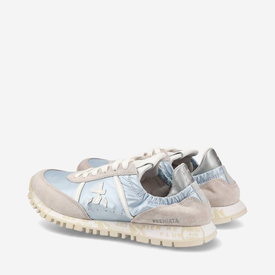 Premiata SEAND 6750 Lightning offer
