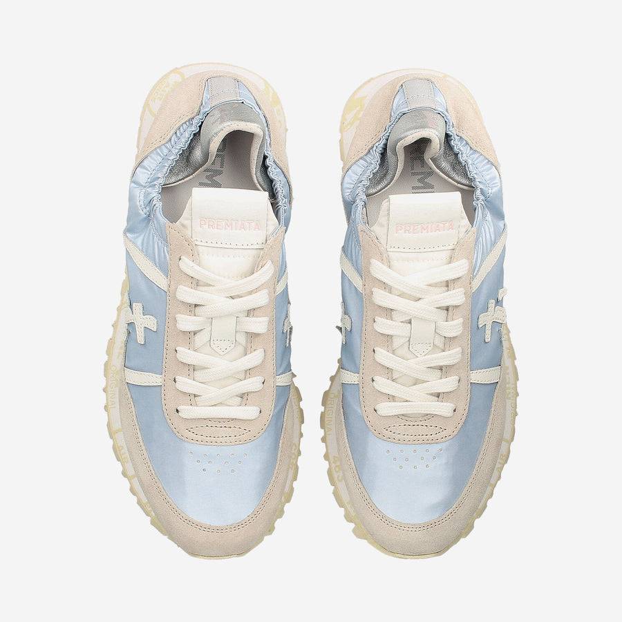 Premiata SEAND 6750 Lightning offer
