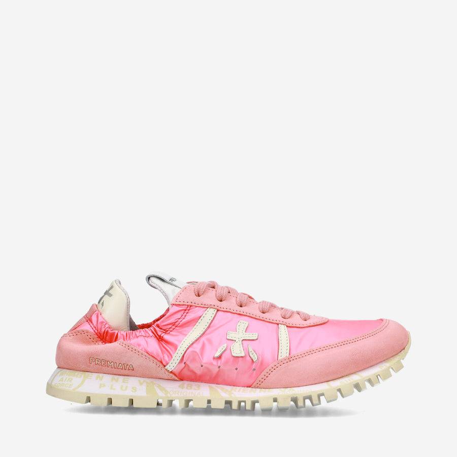 Premiata SEAND 6706 Grandi sconti