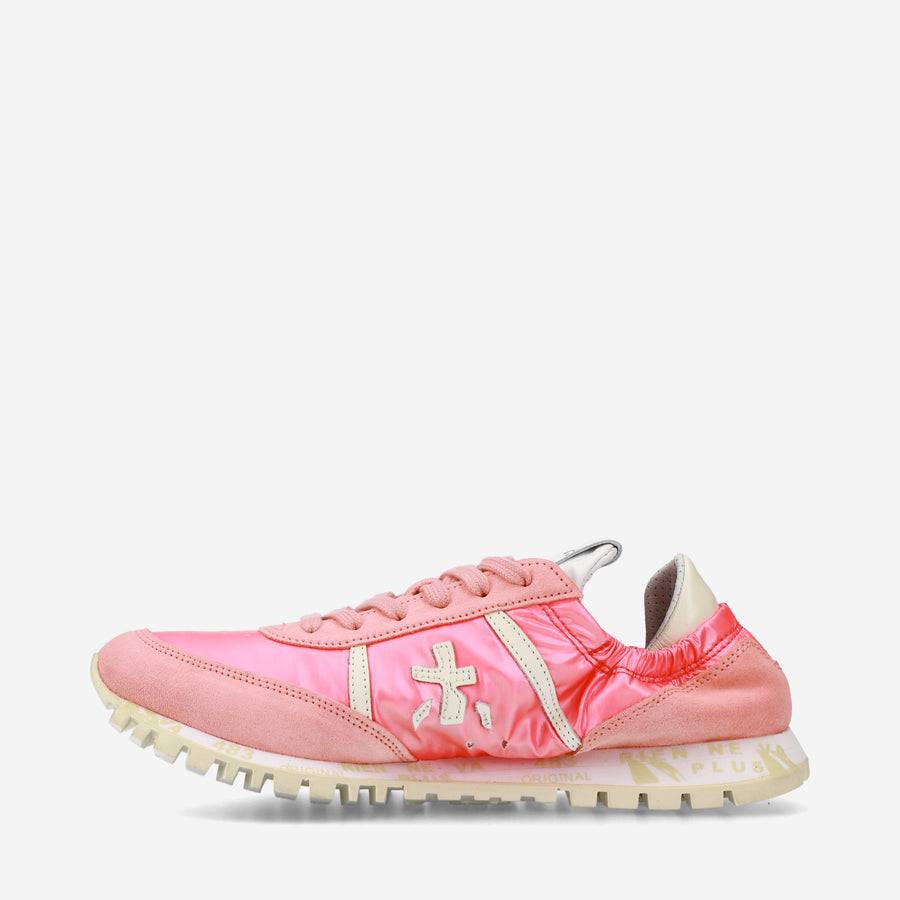 Premiata SEAND 6706 Grandi sconti