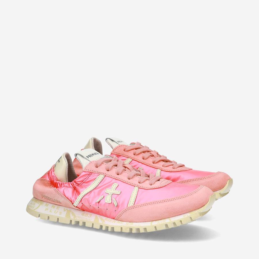 Premiata SEAND 6706 Grandi sconti