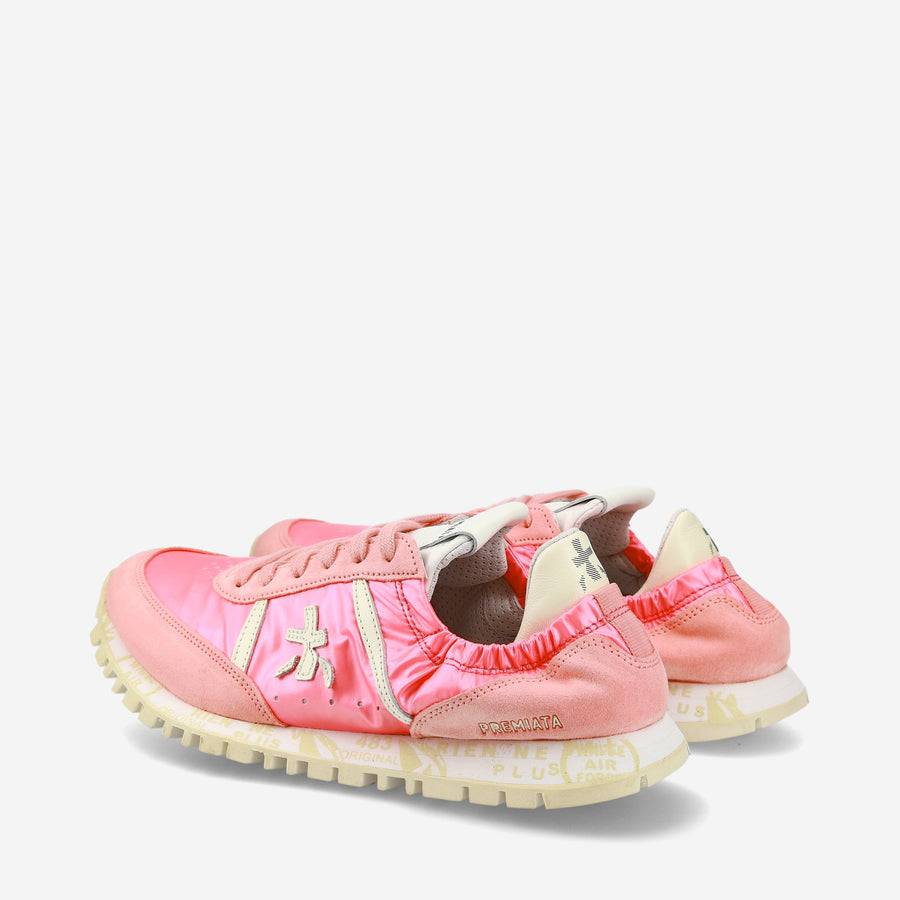 Premiata SEAND 6706 Grandi sconti