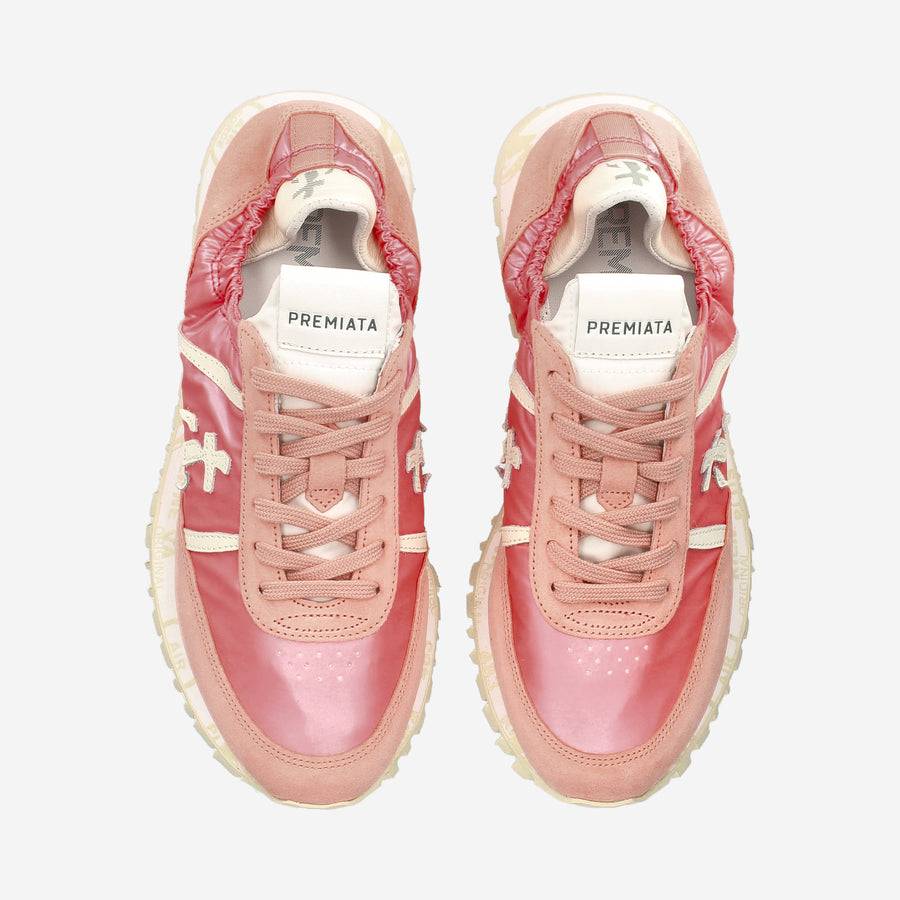 Premiata SEAND 6706 Grandi sconti