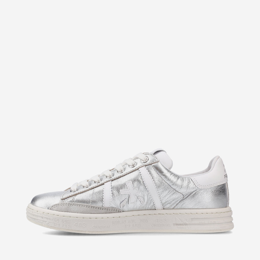 Premiata RUSSELLD 6826 Bestseller