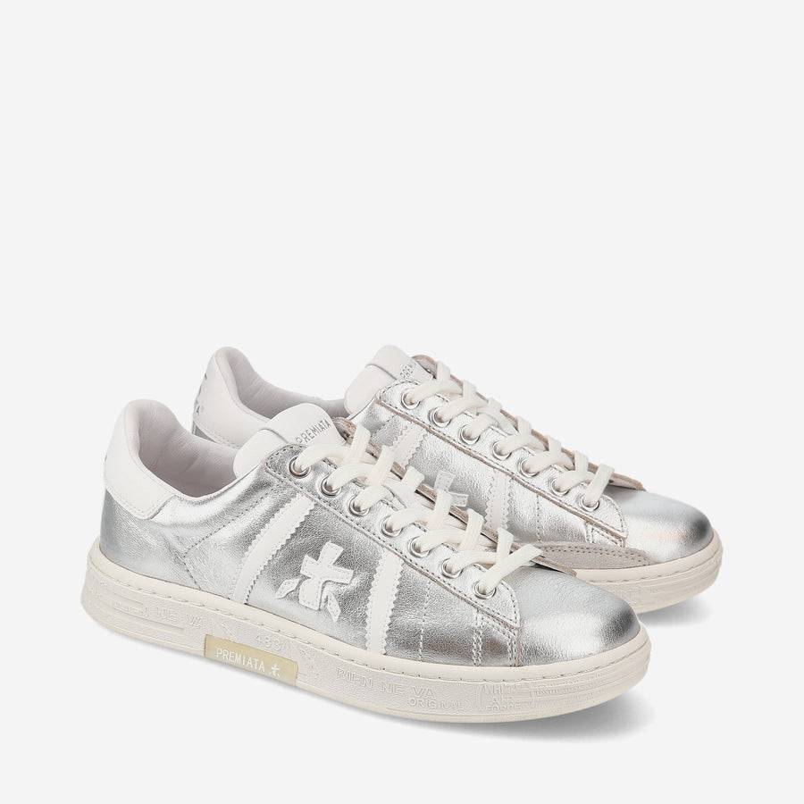Premiata RUSSELLD 6826 Bestseller