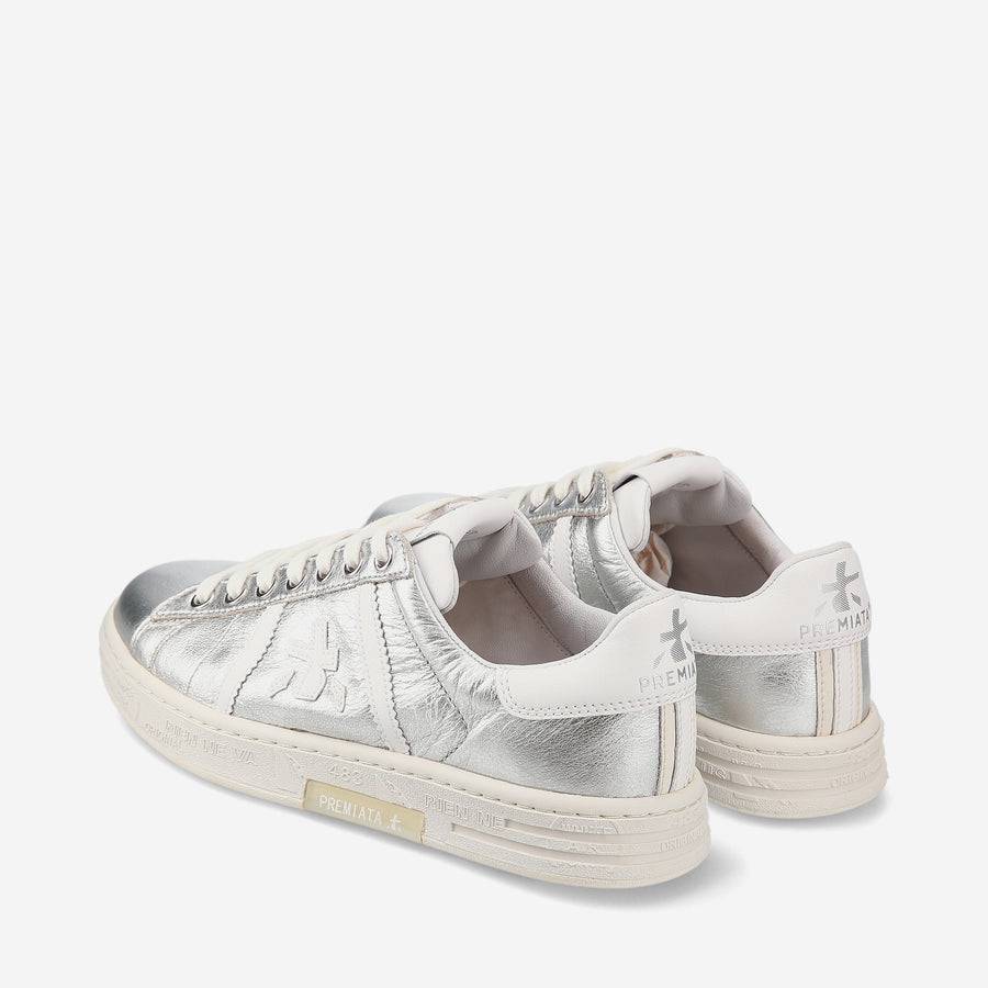 Premiata RUSSELLD 6826 Bestseller