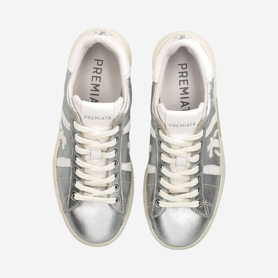 Premiata RUSSELLD 6826 Bestseller