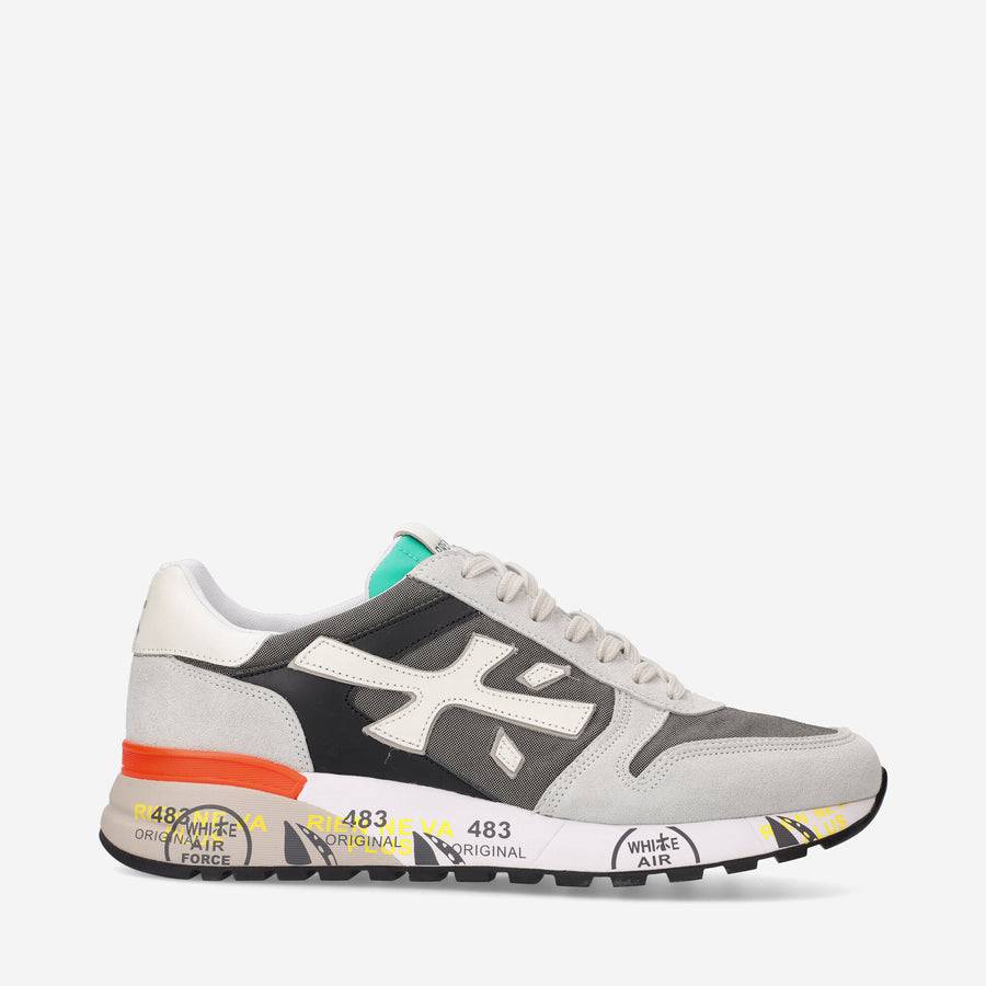 Premiata MICK 6166