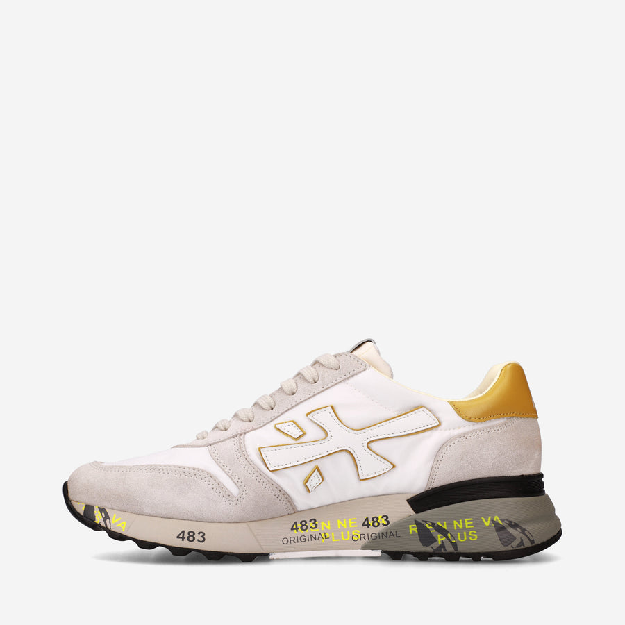 Premiata MICK 6613 Comprane uno, ottenene uno gratis