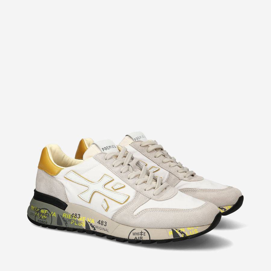 Premiata MICK 6613 Comprane uno, ottenene uno gratis