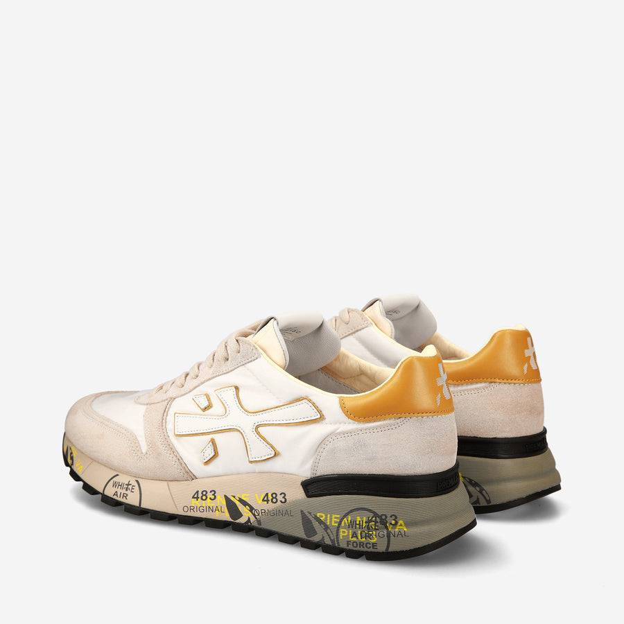 Premiata MICK 6613 Comprane uno, ottenene uno gratis