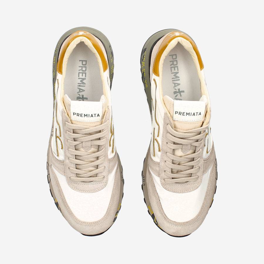 Premiata MICK 6613 Comprane uno, ottenene uno gratis