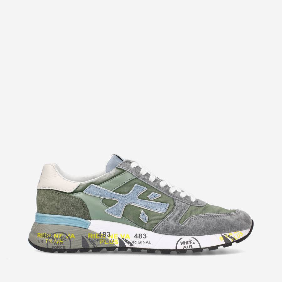 Premiata MICK 6617