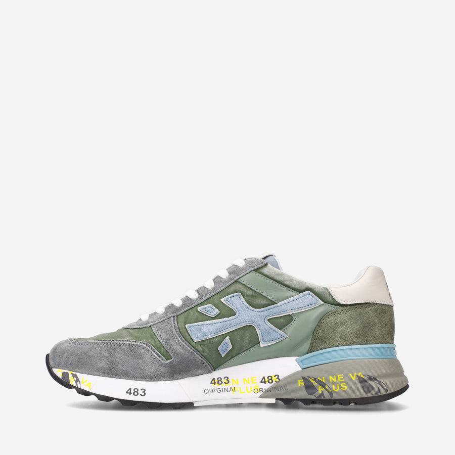 Premiata MICK 6617 Offerte giornaliere