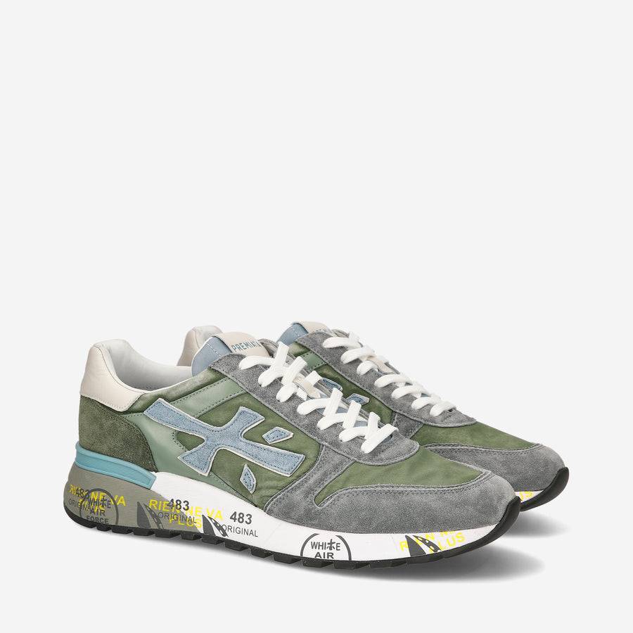 Premiata MICK 6617 Offerte giornaliere