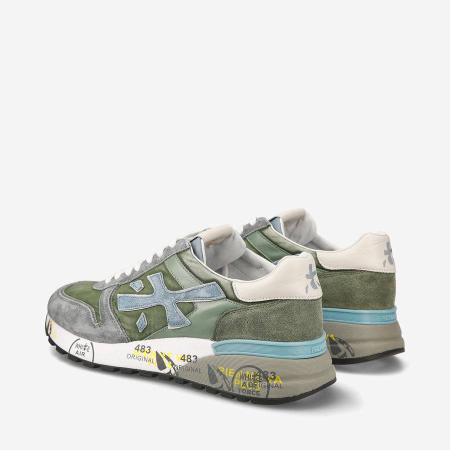 Premiata MICK 6617 Offerte giornaliere