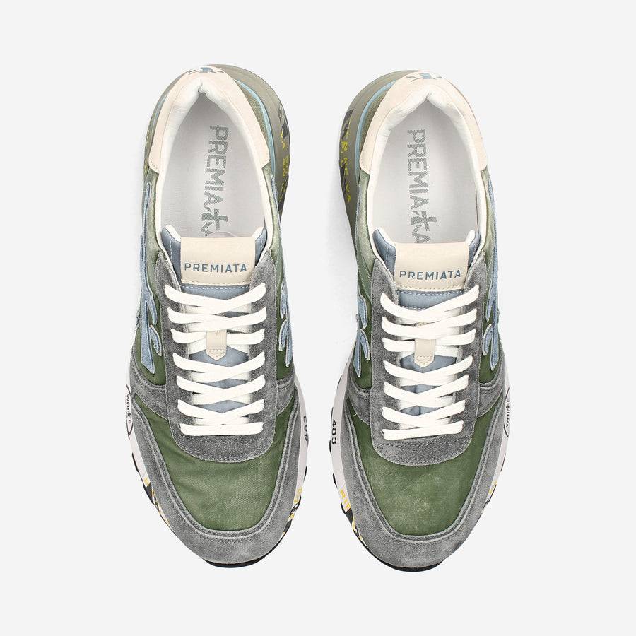 Premiata MICK 6617 Offerte giornaliere
