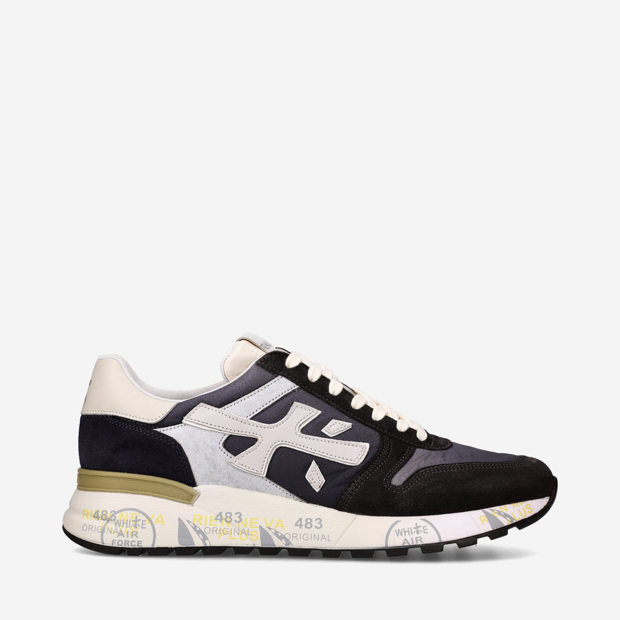 Premiata MICK 6618 Offerte speciali