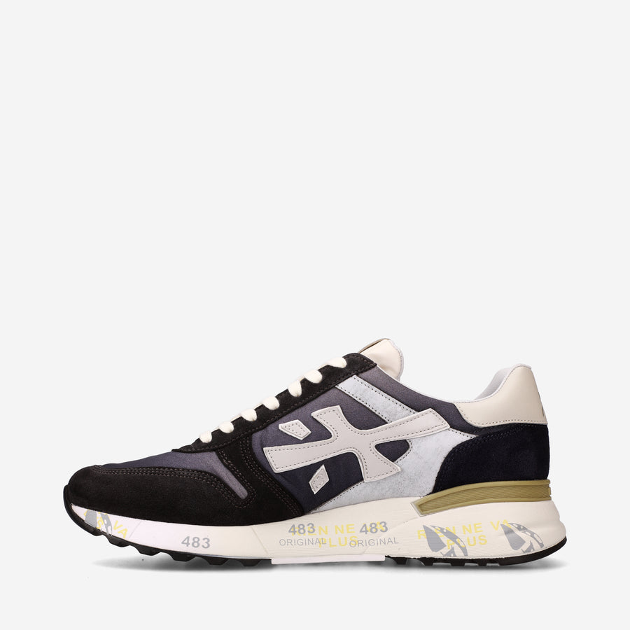 Premiata MICK 6618 Offerte speciali